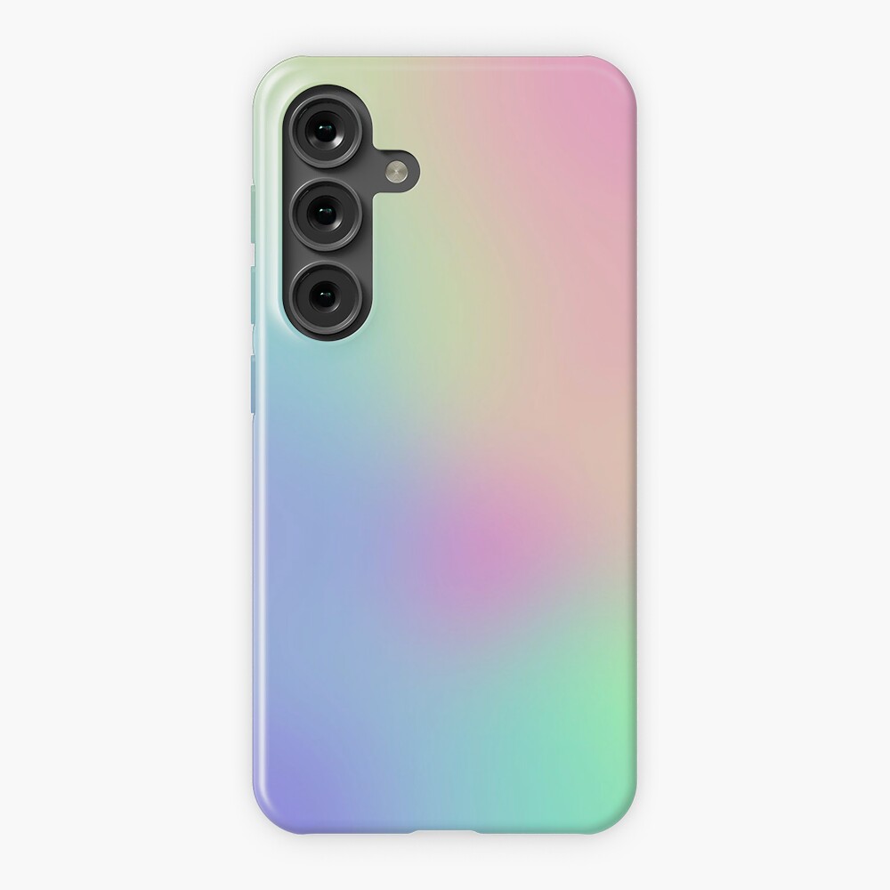 Item preview, Samsung Galaxy Snap Case designed and sold by midnightcityy.