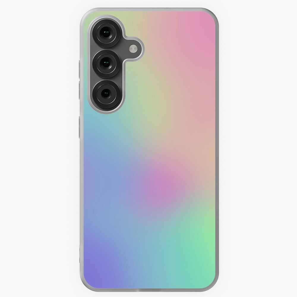 Item preview, Samsung Galaxy Soft Case designed and sold by midnightcityy.