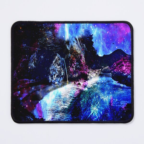Item preview, Lover’s Hideaway Cove designed and sold by Eye of Illumination Desgins.