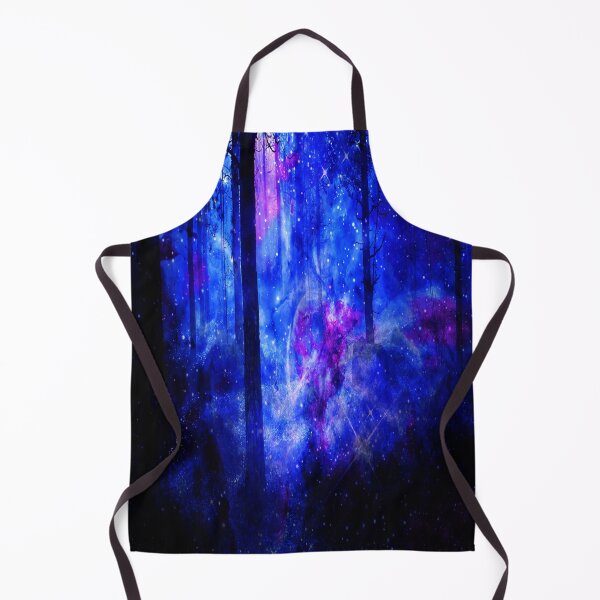 Item preview, Lover's Mystic Night Dreams designed and sold by Eye of Illumination Desgins.