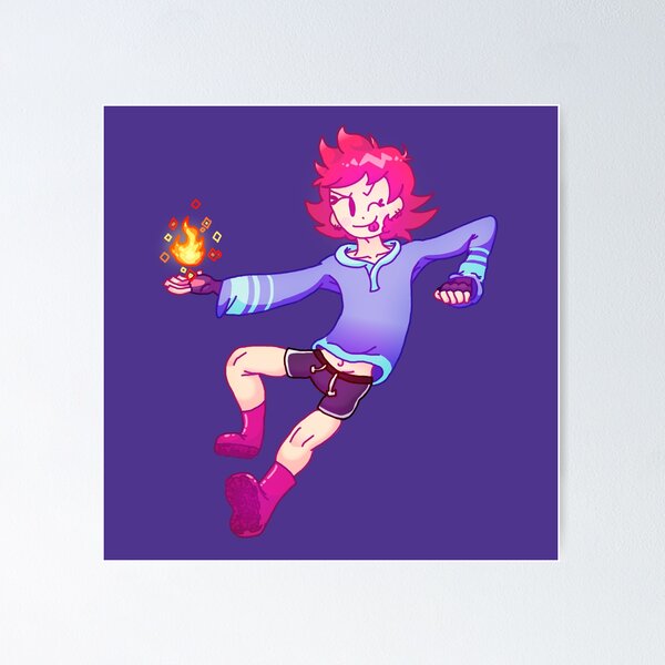 Switch – Kumatora Brasil