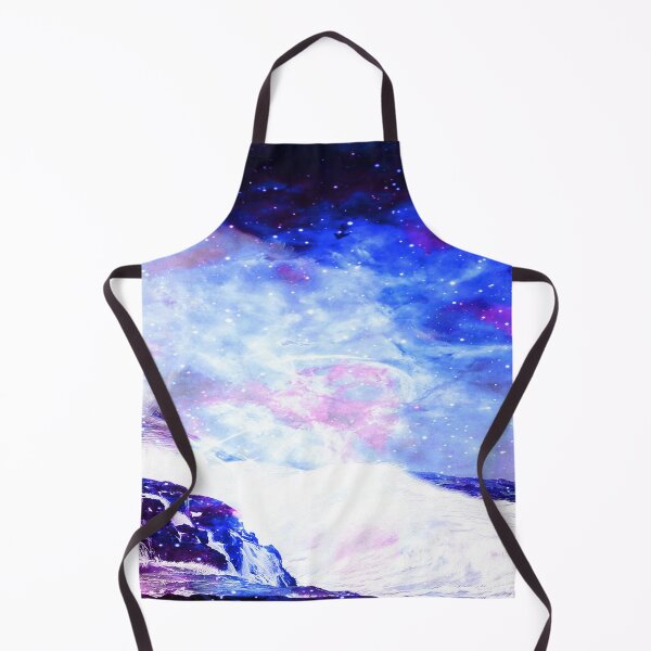 Item preview, Lover's Serenity Bay Dreams designed and sold by Eye of Illumination Desgins.