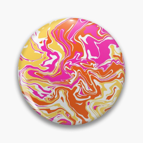 Item preview, Hippy Swirl designed and sold by midnightcityy.