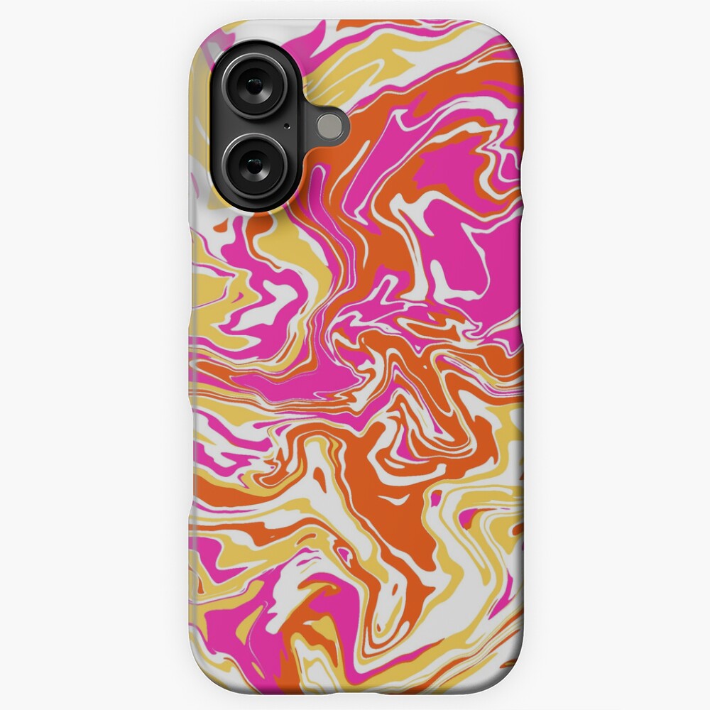 Item preview, iPhone Snap Case designed and sold by midnightcityy.