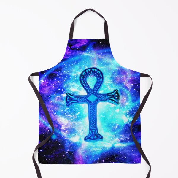 Item preview, Mystic Dreams Ankh designed and sold by Eye of Illumination Desgins.