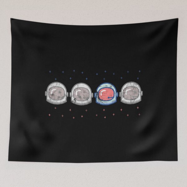 Item preview, Last Man designed and sold by Essenti4lgoods.