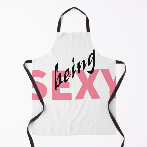 Item preview, being SEXY - Funny being SEXY designed and sold by K367.