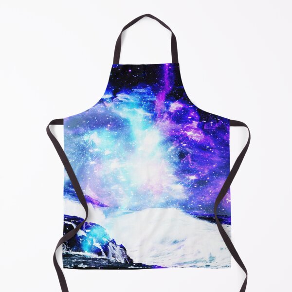 Item preview, Mystic Serenity Bay Dreams designed and sold by Eye of Illumination Desgins.