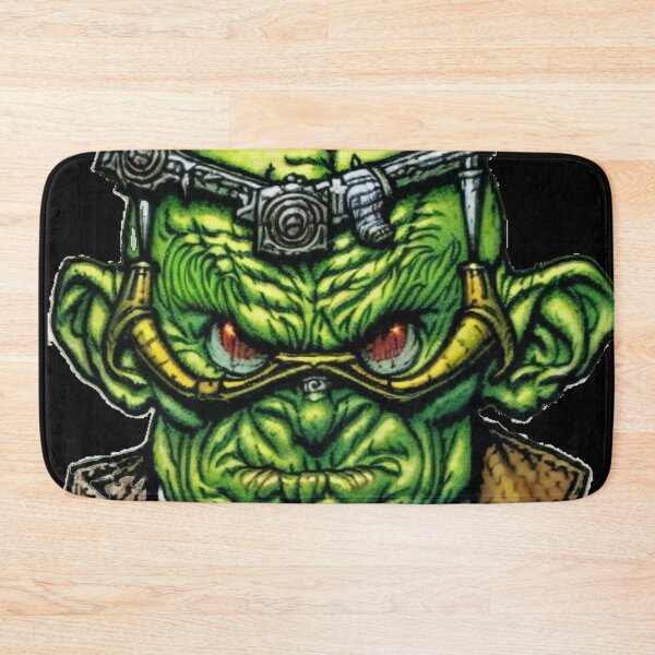 Item preview, Business Grot designed and sold by dystopiatoday.