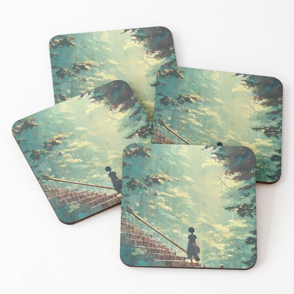 Item preview, Cold designed and sold by Artieries1.