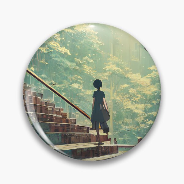 Item preview, Cold designed and sold by Artieries1.