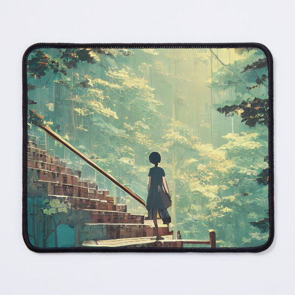 Item preview, Cold designed and sold by Artieries1.