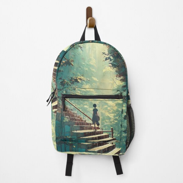 Item preview, Cold designed and sold by Artieries1.