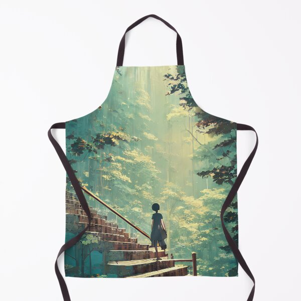 Item preview, Cold designed and sold by Artieries1.