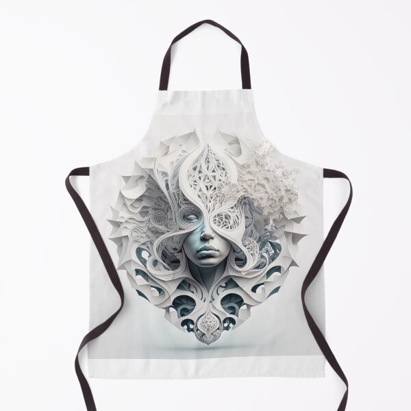 Item preview, I am Emergent 01 designed and sold by Christopher Fryant.