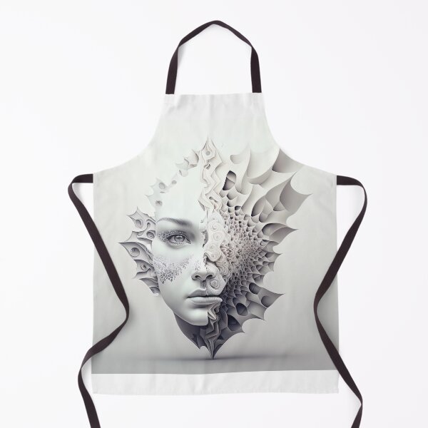 Item preview, I am Emergent 02 designed and sold by Christopher Fryant.