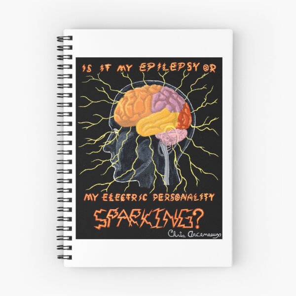 Item preview, WHAT'S SPARKING designed and sold by The-ESP-Shirts.