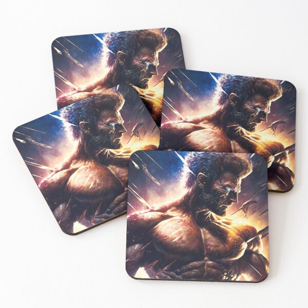 Item preview, muscles designed and sold by zar4fussion.