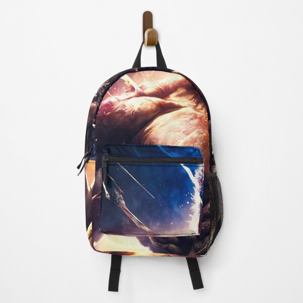 Item preview, muscles designed and sold by zar4fussion.