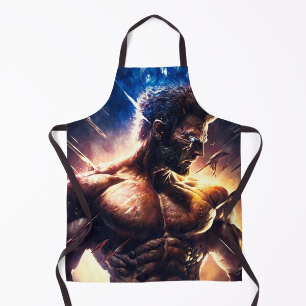 Item preview, muscles designed and sold by zar4fussion.