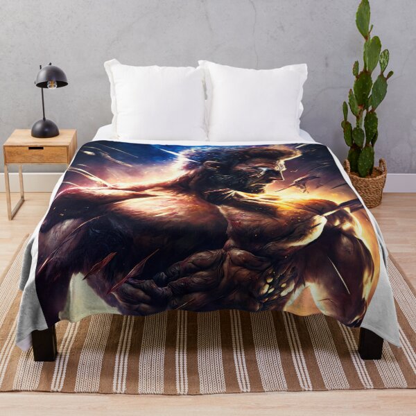 Item preview, muscles designed and sold by zar4fussion.
