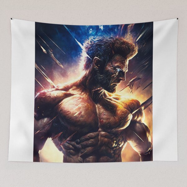 Item preview, muscles designed and sold by zar4fussion.
