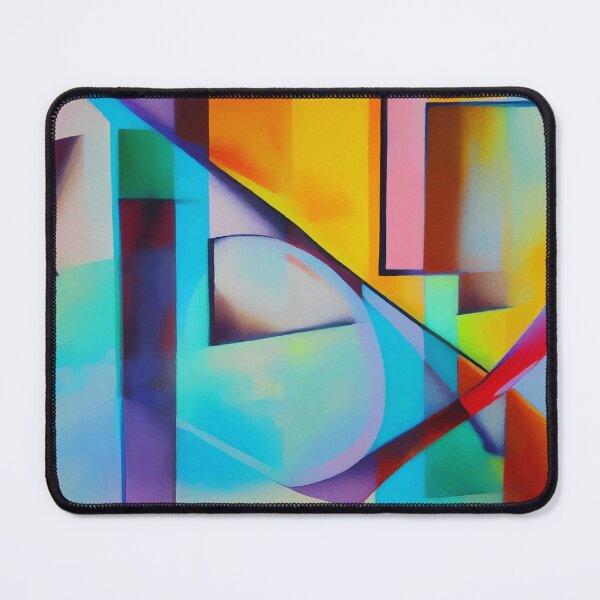 Item preview, Scintillating Rhapsody designed and sold by Graphodesia.