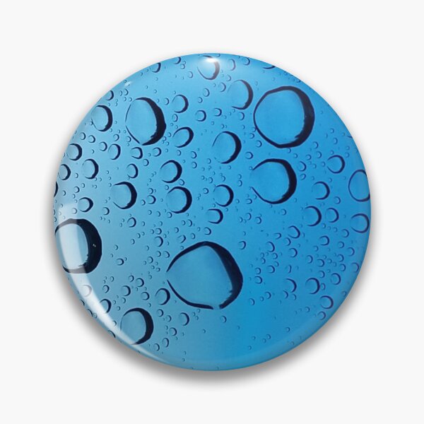 Item preview, Water Droplets On Glass designed and sold by iAmAnAstronaut-.
