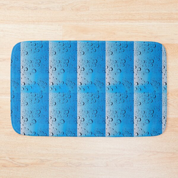 Item preview, Water Droplets On Glass designed and sold by iAmAnAstronaut-.