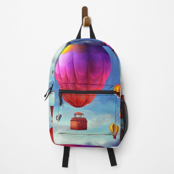 Item preview, Cozy Mushroom World | Fantacy Shrooms designed and sold by SchlossInspire.