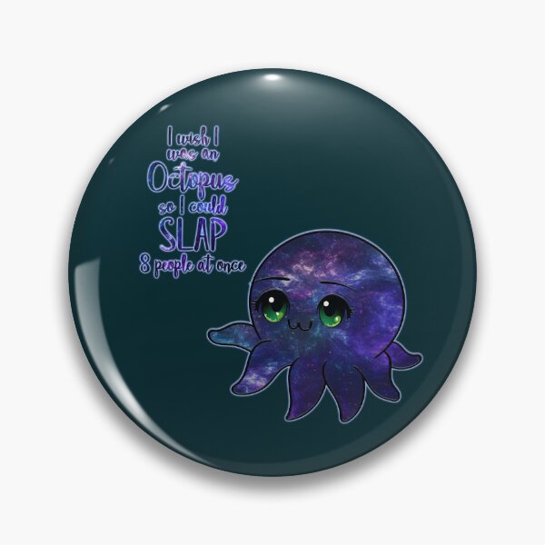 Item preview, Slap People! designed and sold by JadeRyder.