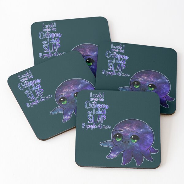 Item preview, Slap People! designed and sold by JadeRyder.