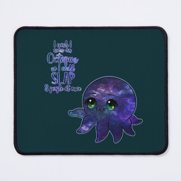 Item preview, Slap People! designed and sold by JadeRyder.