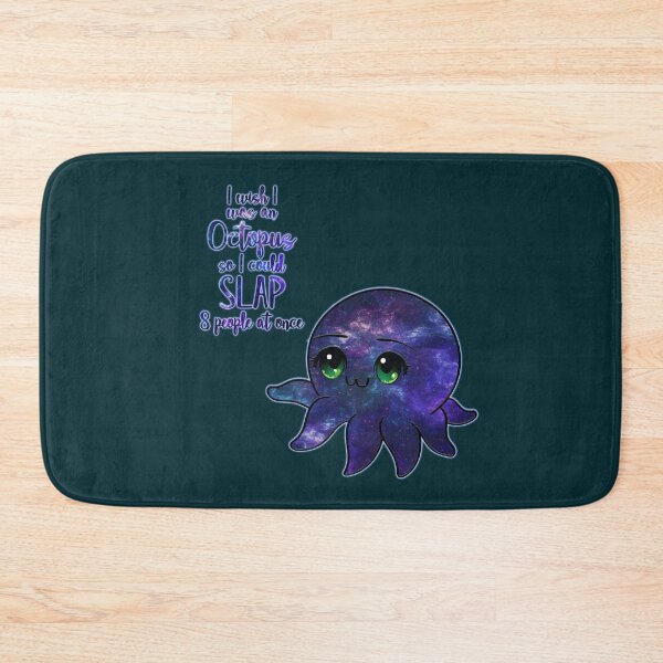 Item preview, Slap People! designed and sold by JadeRyder.