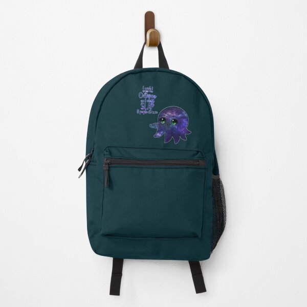 Item preview, Slap People! designed and sold by JadeRyder.