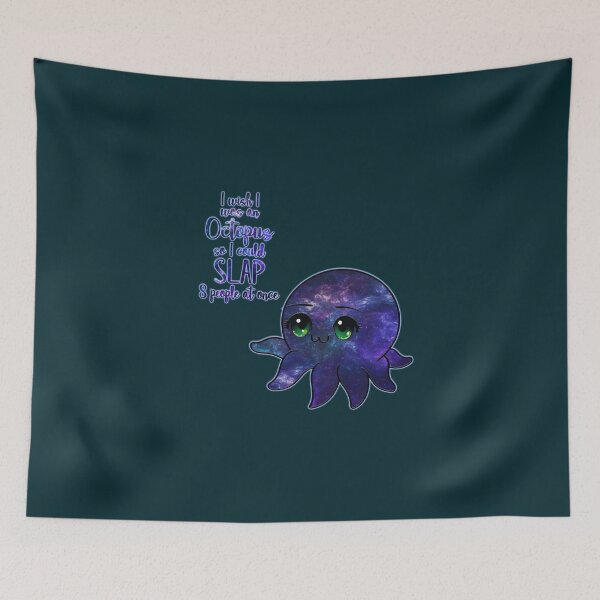 Item preview, Slap People! designed and sold by JadeRyder.