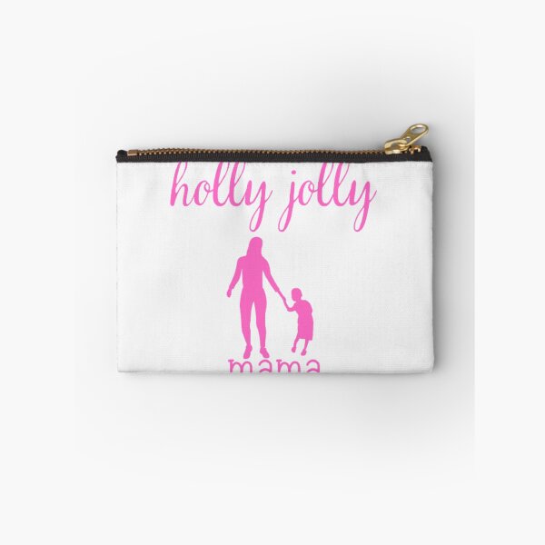 Item preview, Holly Jolly Mama designed and sold by Legendario00.