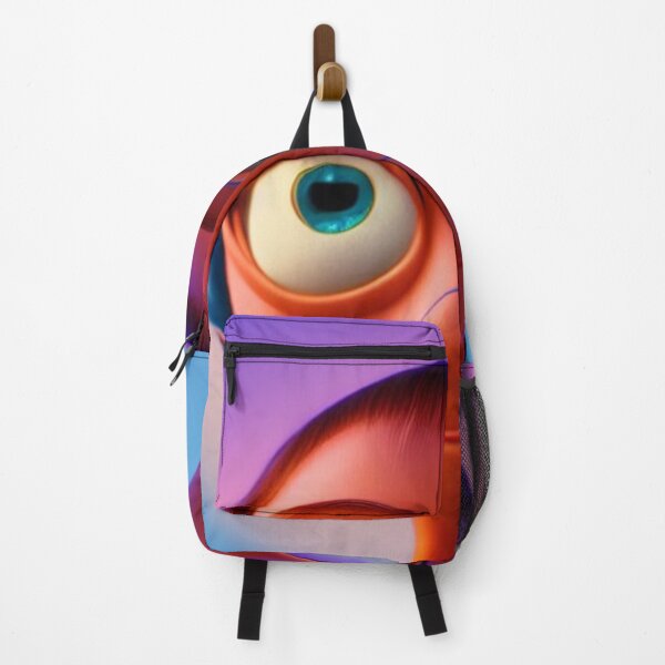 Item preview, nerdy love designed and sold by Christopher Stiefel.