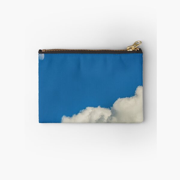 Item preview, Daylight Moonlight designed and sold by mugen11.