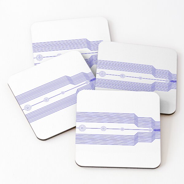 Item preview,  lines 3 WHITE designed and sold by joan manel zamora.