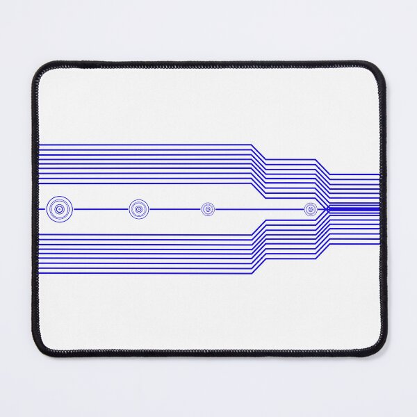 Item preview, lines 3 WHITE designed and sold by joan manel zamora.