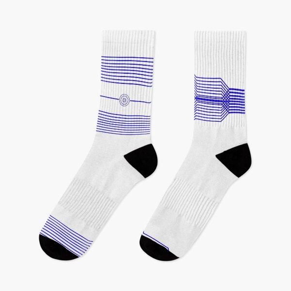 Item preview,  lines 3 WHITE designed and sold by joan manel zamora.
