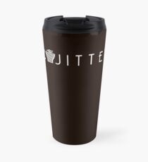 CC Jitters Travel Mug