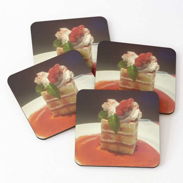 Item preview, Cake designed and sold by C-O-O-L.