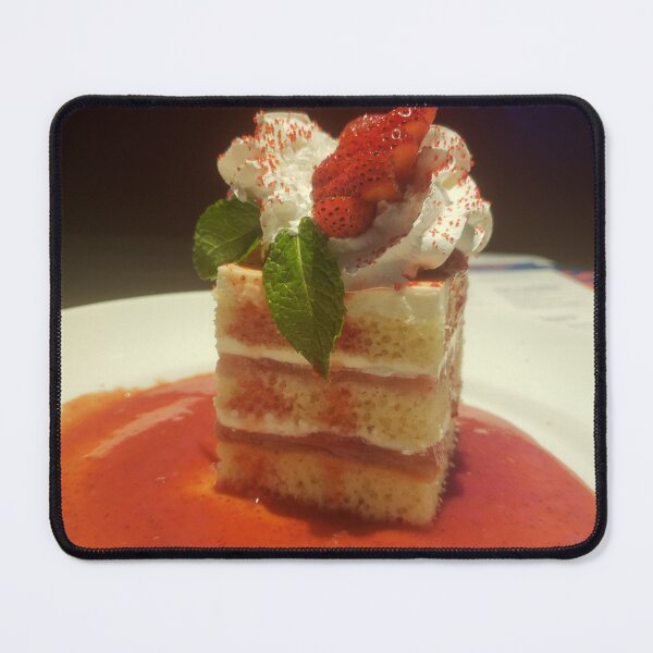 Item preview, Cake designed and sold by C-O-O-L.