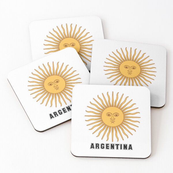 Item preview, argentina  designed and sold by Hilmanku.