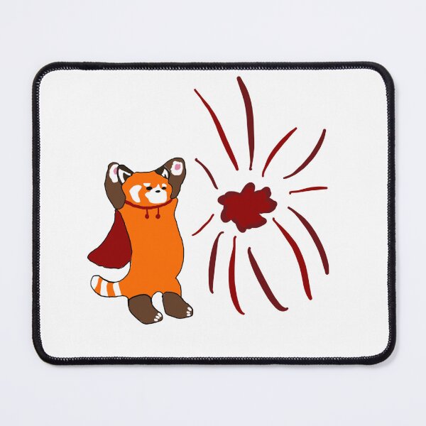 Item preview, Power Panda designed and sold by Vcotto.