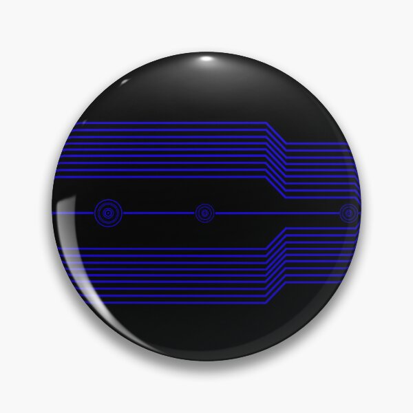 Item preview, lines 3 BLACK designed and sold by joan manel zamora.