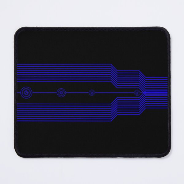 Item preview, lines 3 BLACK designed and sold by joan manel zamora.