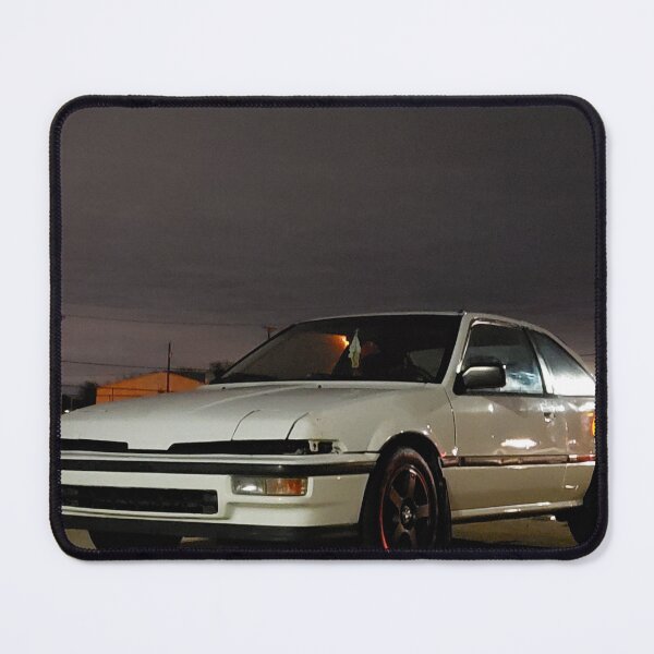 Item preview, 1st Gen Acura Integra designed and sold by C-O-O-L.